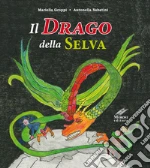 Groppi Mariella; Sabatini Antonella
