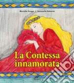Groppi Mariella; Sabatini Antonella