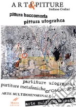 Ordini Stefano