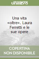 Vellutini Carlo