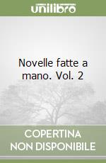 Groppi Mariella; Sabatini Antonella