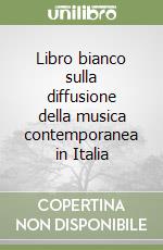 Lugo C. (cur.); Giovannelli M. (cur.); Sciabica A. (cur.)