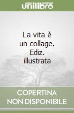 Cusani Dario