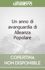 Emmanuele Francesco M.