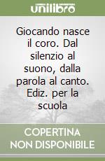 Sorace Carmelina