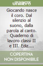 Sorace Carmelina