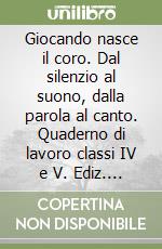 Sorace Carmelina