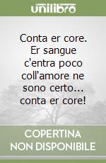 Gentili Guido