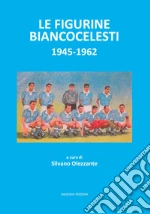 Olezzante S. (cur.)