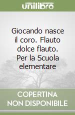 Sorace Carmelina