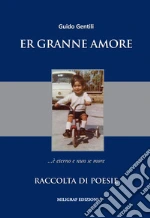 Gentili Guido