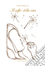 Pasquetti Maria