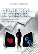 Esposito Arrigo