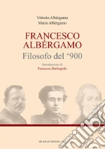 Albergamo Maria; Albergamo Vittorio