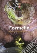 Comune Di Formello; Di Bartolomeo S. C. (cur.)