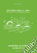 Sorace Carmelina