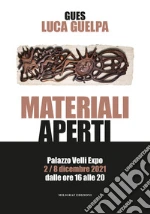 Domenici Ivana; Velli Alessia