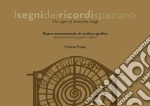 Prizia Vinicio