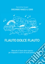 Sorace Carmelina
