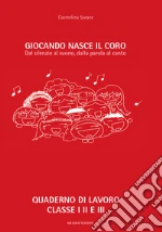 Sorace Carmelina