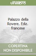 Di Chio Maria Cristina