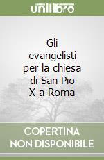 Cinti Giulio