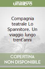 Martelloni Sonia