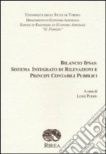 Puddu L. (cur.)