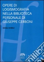 Nobile Danila