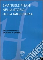 Coronella Stefano; Gambino Salvatore A.
