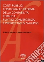 Sorano Enrico; Rolando Sergio