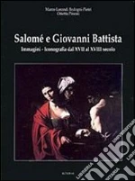 Lorandi Marco; Pinessi Orietta