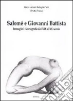 Lorandi Marco; Pinessi Orietta