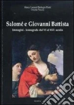 Lorandi Marco; Pinessi Orietta
