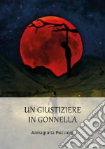 Puccioni Annagiulia