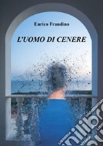 Frandino Enrico