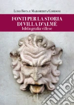 Rota Luigi; Cordoni Margherita