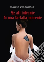 Sero Rossella Rossano