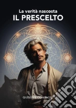 Compagni Giuseppe