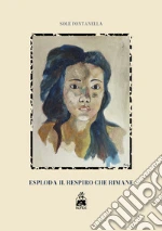 Fontanella Maria Sole