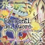 Signorelli Rita