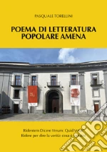 Torellini Pasquale