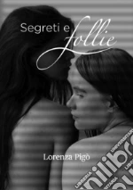 Pig Lorenza