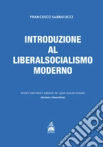 Sabbatucci Francesco