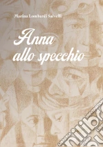 Lombardi Salvelli Marina