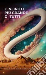 Gaibisso Mattia; Loi Marco; Mantini Francesca