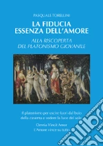 Torellini Pasquale