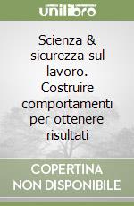 McSween Terry E.; Tosolin F. (cur.); Bacchetta A. (cur.)