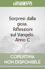 Lambiasi Francesco