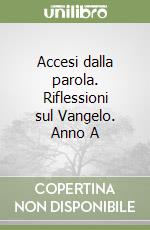 Lambiasi Francesco